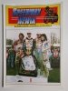 SPEEDWAY REWIA NR 7 1994